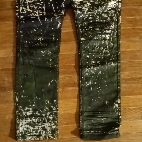 A.tiziano - Picture 2 of 4